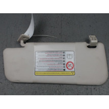 PARE-SOLEIL D FORD KA 2008-