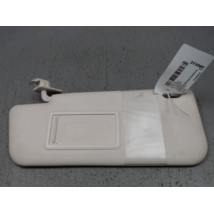 PARE-SOLEIL G FORD KA 2008-