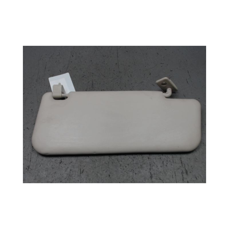 PARE-SOLEIL G FORD KA 2008-