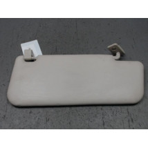 PARE-SOLEIL G FORD KA 2008-