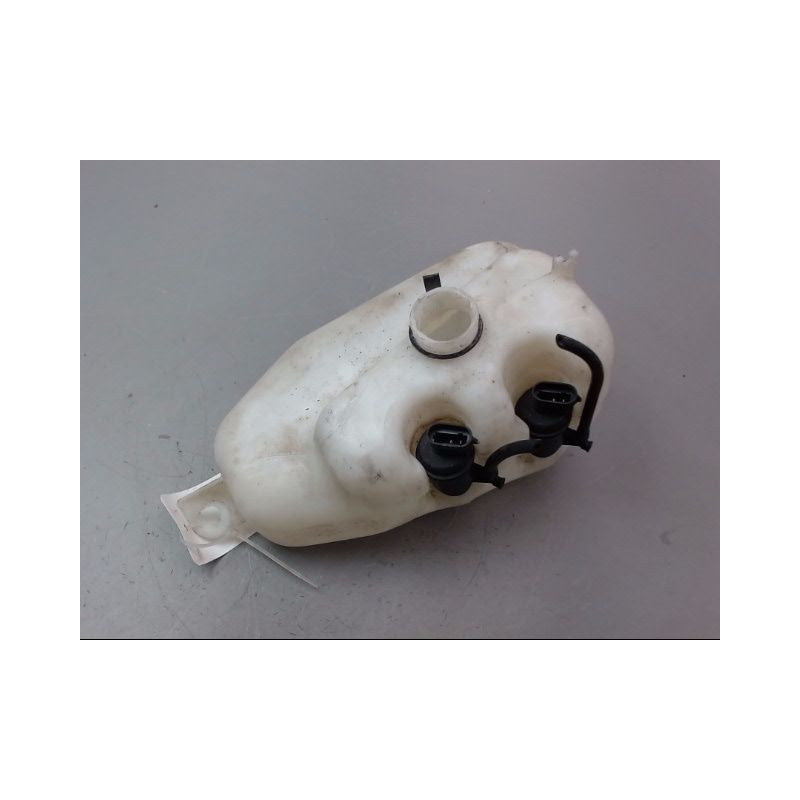 RESERVOIR LAVE-GLACE AVANT RENAULT CLIO I Phase 3 1996-1998