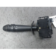 COMMANDE CLIGNOTANT RENAULT TWINGO 2 2007-