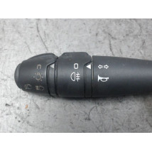 COMMANDE CLIGNOTANT RENAULT TWINGO 2 2007-