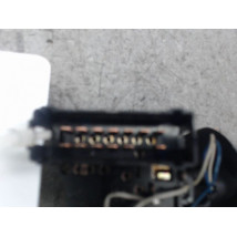COMMANDE CLIGNOTANT RENAULT TWINGO 2 2007-