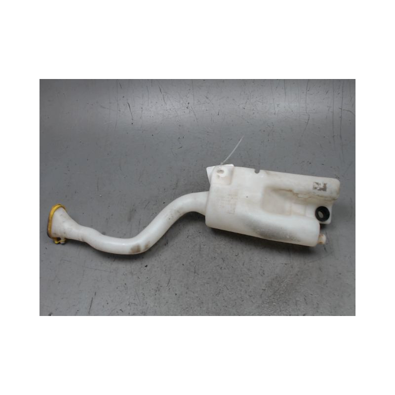 RESERVOIR LAVE-GLACE AVANT RENAULT TWINGO 2 2007-