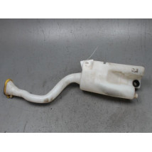 RESERVOIR LAVE-GLACE AVANT RENAULT TWINGO 2 2007-