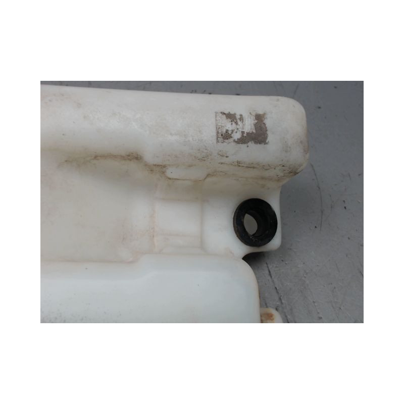 RESERVOIR LAVE-GLACE AVANT RENAULT TWINGO 2 2007-