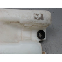 RESERVOIR LAVE-GLACE AVANT RENAULT TWINGO 2 2007-