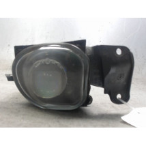 PHARE ANTIBROUILLARD AVANT DROIT AUDI A6 97-2001