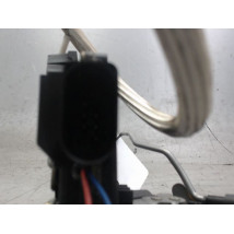 SYSTEME CONDAMNATION AVANT GAUCHE AUDI A6 97-2001