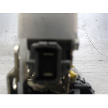 SYSTEME CONDAMNATION ARRIERE GAUCHE RENAULT CLIO II PH.2 01-06