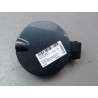VOLET DE TRAPPE CARBURANT SKODA FABIA II Phase 1 (54) 2007-2010