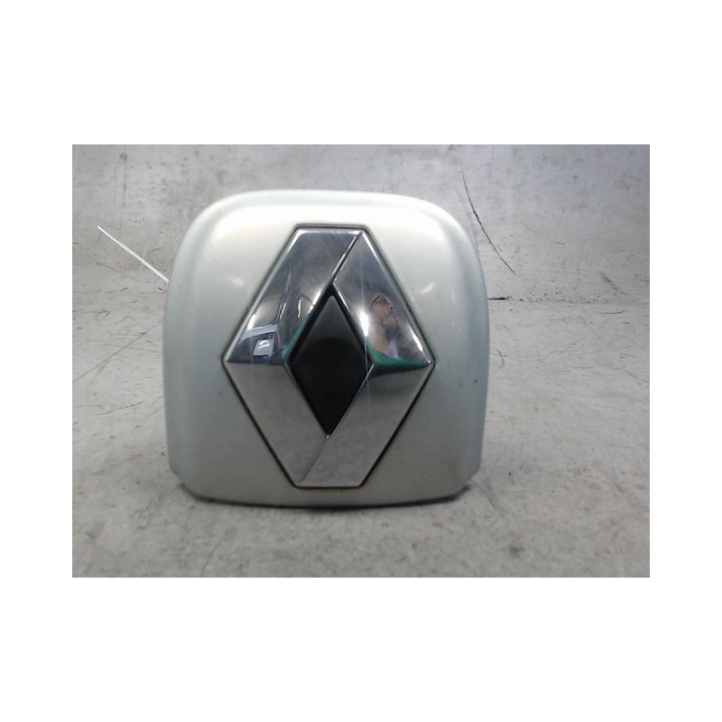 ACTIONNEUR SERRURE HAYON  RENAULT CLIO II PH.2 01-06