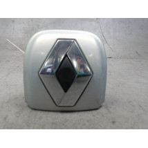 ACTIONNEUR SERRURE HAYON  RENAULT CLIO II PH.2 01-06