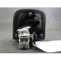 ACTIONNEUR SERRURE HAYON  RENAULT CLIO II PH.2 01-06