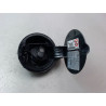 VOLET DE TRAPPE CARBURANT SKODA FABIA II Phase 1 (54) 2007-2010
