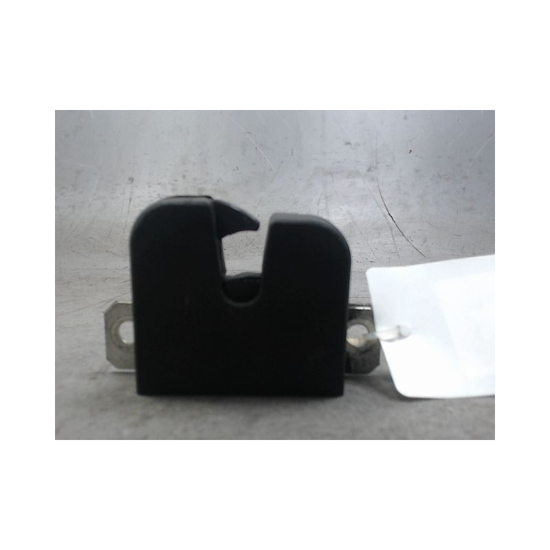 SERRURE HAYON  SEAT IBIZA 2002-2006