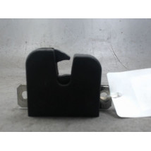 SERRURE HAYON  SEAT IBIZA 2002-2006