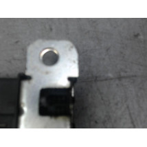 SERRURE HAYON  SEAT IBIZA 2002-2006