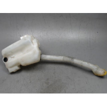 RESERVOIR LAVE-GLACE AVANT RENAULT SCENIC II PH2 2006-