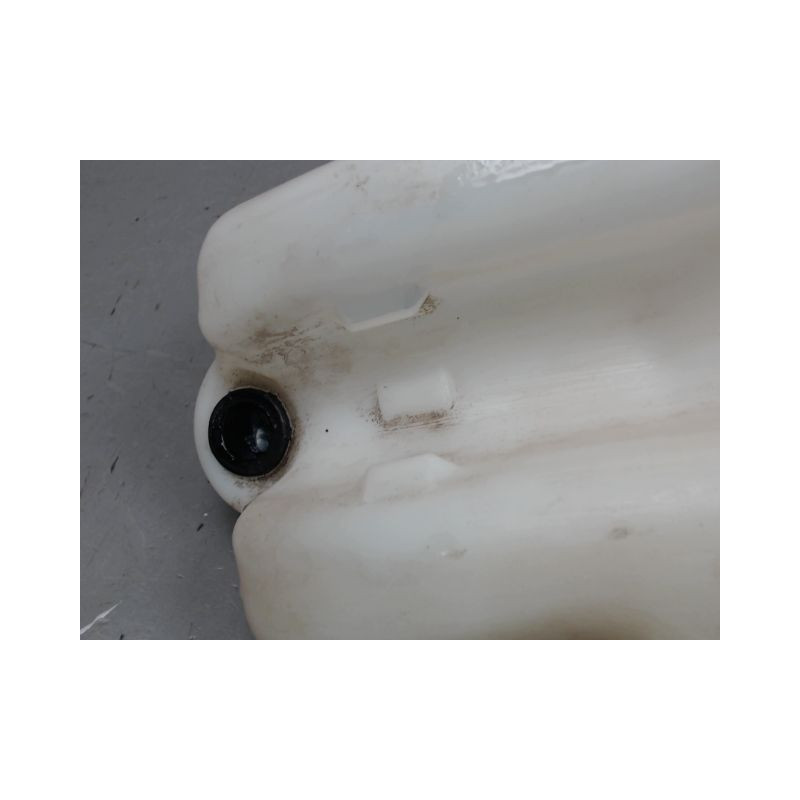 RESERVOIR LAVE-GLACE AVANT RENAULT SCENIC II PH2 2006-