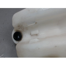 RESERVOIR LAVE-GLACE AVANT RENAULT SCENIC II PH2 2006-