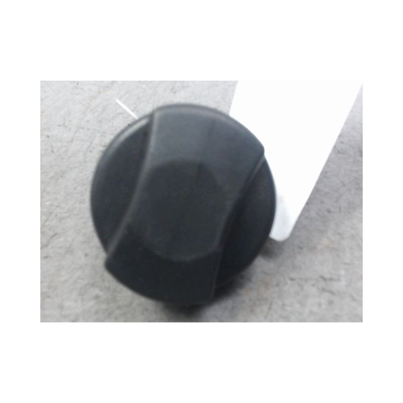 BOUCHON RESERVOIR A CARBURANT OPEL ASTRA 98-2004