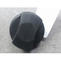 BOUCHON RESERVOIR A CARBURANT OPEL ASTRA 98-2004