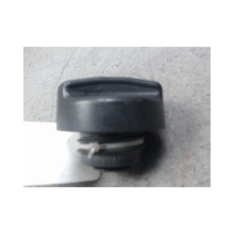 BOUCHON RESERVOIR A CARBURANT OPEL ASTRA 98-2004