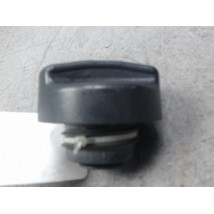 BOUCHON RESERVOIR A CARBURANT OPEL ASTRA 98-2004