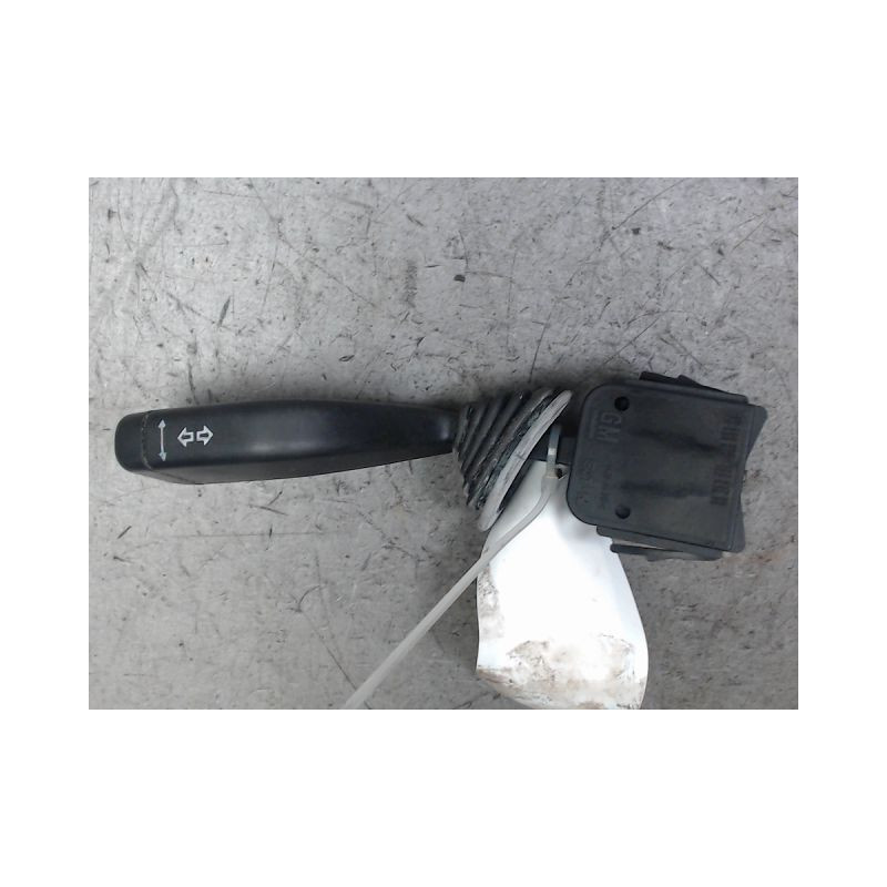 COMMANDE CLIGNOTANT OPEL ASTRA 98-2004