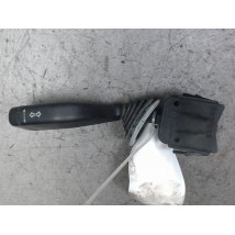 COMMANDE CLIGNOTANT OPEL ASTRA 98-2004