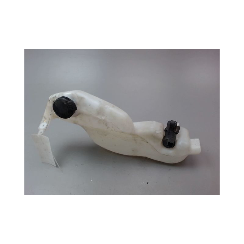 RESERVOIR LAVE-GLACE AVANT DACIA LODGY BREAK 2012-...