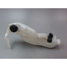 RESERVOIR LAVE-GLACE AVANT DACIA LODGY BREAK 2012-...