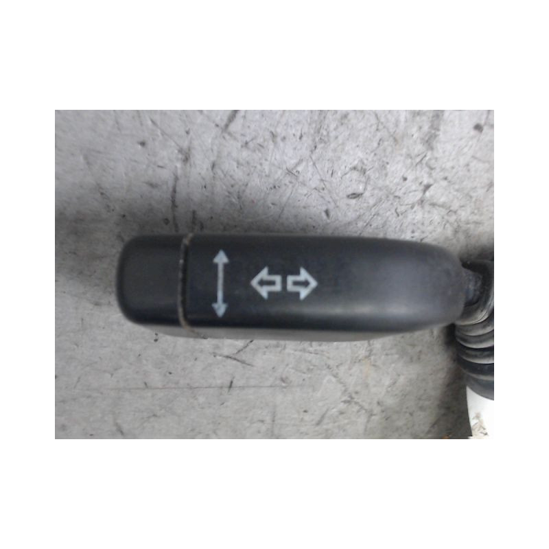 COMMANDE CLIGNOTANT OPEL ASTRA 98-2004