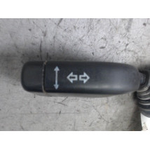 COMMANDE CLIGNOTANT OPEL ASTRA 98-2004