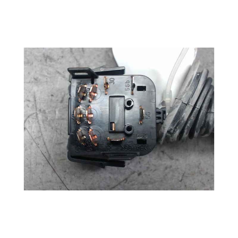 COMMANDE CLIGNOTANT OPEL ASTRA 98-2004
