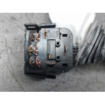 COMMANDE CLIGNOTANT OPEL ASTRA 98-2004