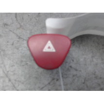 BOUTON DE WARNING CITROEN C3 X-TR
