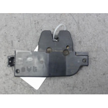 SERRURE HAYON  CITROEN C3 X-TR