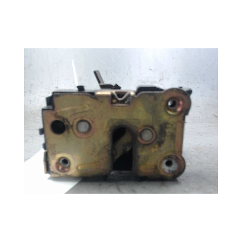 SYSTEME CONDAMNATION AVANT DROIT RENAULT TWINGO 93-98