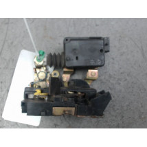 SYSTEME CONDAMNATION AVANT DROIT RENAULT TWINGO 93-98