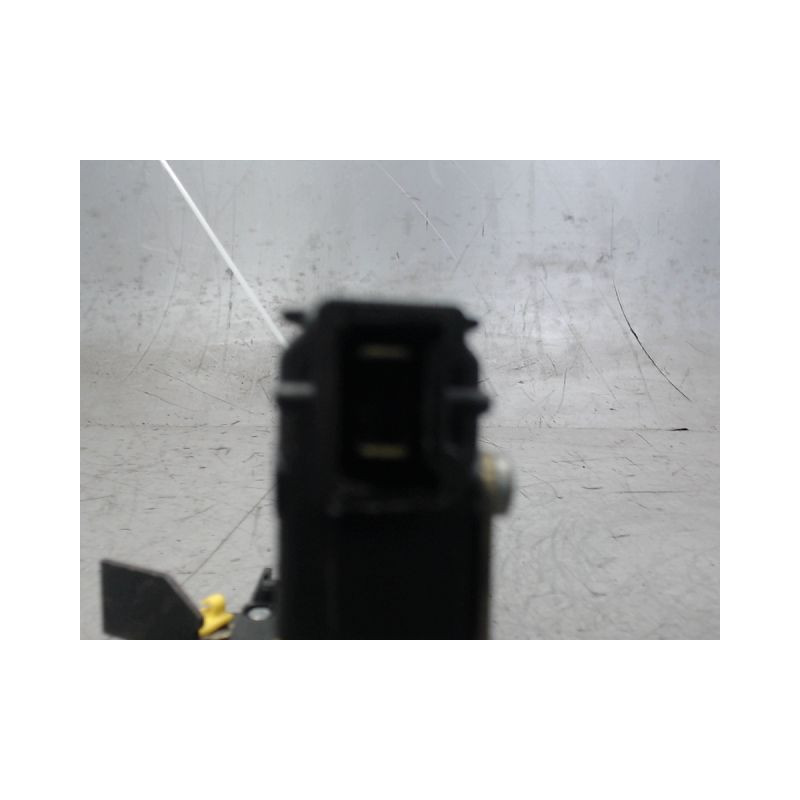 SYSTEME CONDAMNATION AVANT DROIT RENAULT TWINGO 93-98