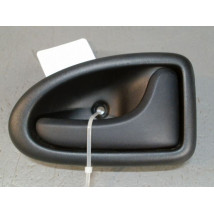 POIGNEE INTERIEURE PORTE AVANT DROIT RENAULT CLIO II PH.2 01-06