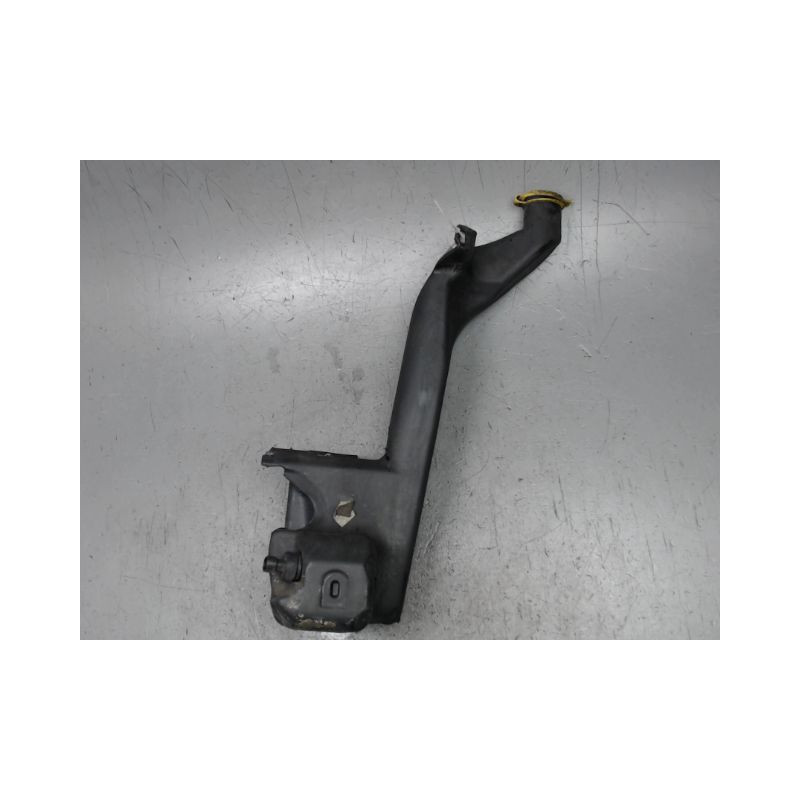 RESERVOIR LAVE-GLACE AVANT OPEL ZAFIRA