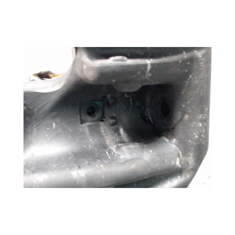 RESERVOIR LAVE-GLACE AVANT OPEL ZAFIRA