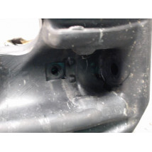 RESERVOIR LAVE-GLACE AVANT OPEL ZAFIRA