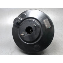 SERVO-FREIN OPEL ZAFIRA