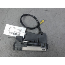 SYSTEME CONDAMNATION AVANT DROIT OPEL VIVARO C1 F2700 4P