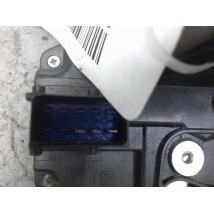 SYSTEME CONDAMNATION AVANT DROIT OPEL VIVARO C1 F2700 4P